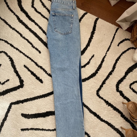 Mango Women’s Jeans - Picture 2 of 3